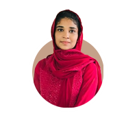 SHABEEBA from IQJITA successfully placed as a Internship mentor cum HR assistant 
at Skillmount showcasing the placement success of the best HR Management course 
institute in Kottakkal, Perinthalmanna, Malappuram 